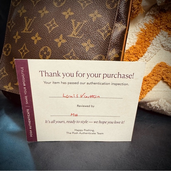 Authentic Louis Vuitton Musette Salsa MM Crossbody Bag Shoulderbag Handbag Purse - Picture 3 of 14